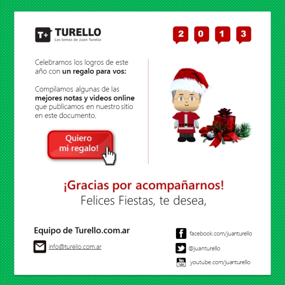 Clic aquí para descargar el regalo de Turello.com.ar