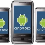 Android y Samsung dominan los smartphones / Foto: GraficosSimples.com