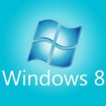 Windows 8 / Foto: Blogspot (Papachasama’s Blog).