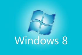 Windows 8 / Foto: Blogspot (Papachasama's Blog).