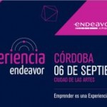 Experiencia Endeavor / Foto: Fundación Endeavor