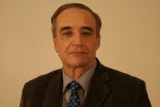 Jorge Gentile.