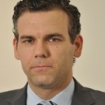 Martín Sola – CEO de Brandigital-.