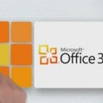 Microsoft Office 365 / Foto: Expansion.com