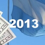 Argentina_2013