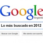 Búsquedas_Google_2012