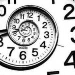 Agenda y tiempo / Imagen: Upoemprende.upo.es