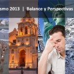 Turismo Argentina 2013 – Balances y Perspectivas (H)