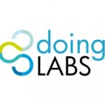 Logo doingLABS