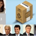 Elecciones 2013 (h)