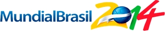Noticias del Mundial Brasil 2014 en Turello.com.ar