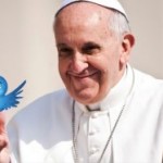 El Papa Francisco es el más efectivo en Twitter