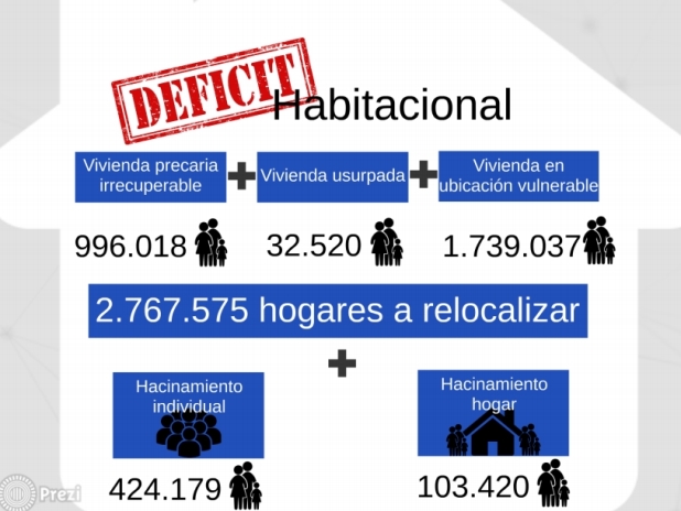 Fuente: Instituto de Investigaciones Económicas de la Bolsa de Comercio de Córdoba.