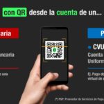 LTDB-38.04-Pago-con-QR-interoperables-Clientes