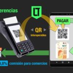 LTDB-38.05-Pago-con-QR-interoperables-Transferencias-3.0