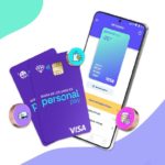 Personal-Pay-Tarjeta-Visa