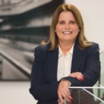 Silene-Chiconini-nueva-directora-de-Asuntos-Corporativos-y-Sustentabilidad-de-Volkswagen-para-la-Region-Sudamerica