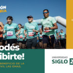 Maraton-solidaria-de-la-Universidad-Siglo-21-a-beneficio-de-Las-Omas