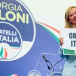 Giorgia-Meloni-Primera-Ministra-de-Italia