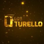 300 programas de Los Turello