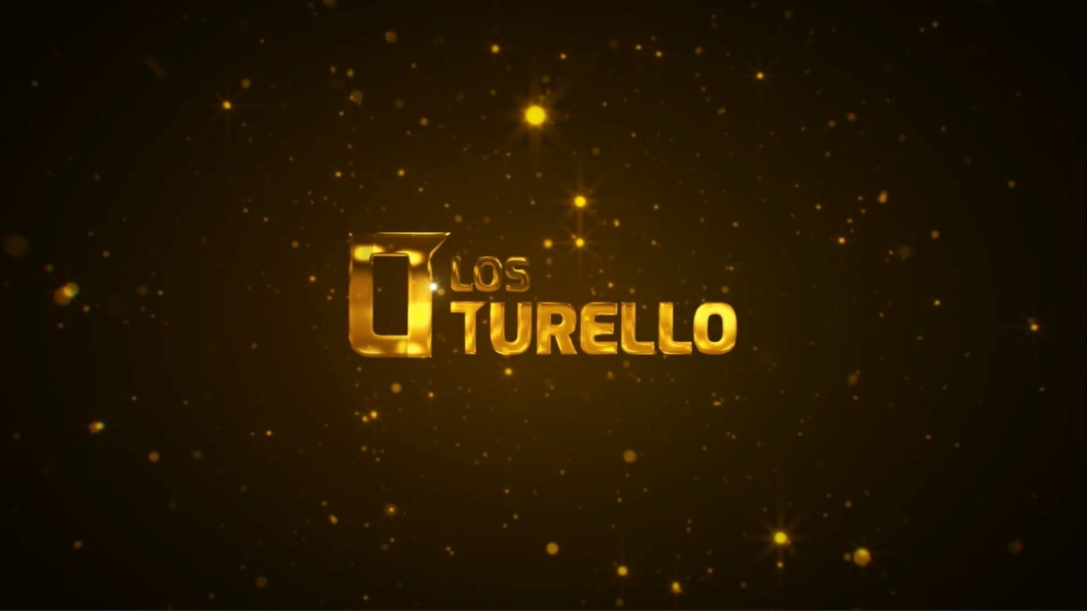 ¿Qué Pasó En Los 300 De Los Turello? Los Turello