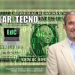 Pablo Gigy, Córdoba Technology Cluster, sobre el impacto del dólar tecno en Los Turello