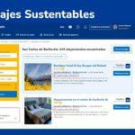 Filtro-de-Viajes-Sustentables-en-Booking.com_