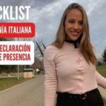 Los Turello De Viaje: Ciudadanía Italiana, turismo y argentinos en el mundo