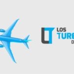 Los Turello de viaje, LTDV por sus siglas, es el nuevo segmento televisivo del programa de interés general de Los Turello que se emite por Canal C.