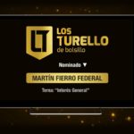 Los-Turello-de-bolsillo-nominados-en-los-Martin-Fierro-Mederal