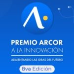 «Alimentando las ideas del futuro», el claim del Premio Arcor a la Innovación.