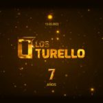 Septimo-aniversario-de-Los-Turello-en-Canal-C