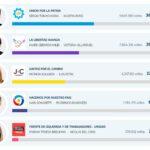 Elecciones-2023-Primera-Vuelta-Infografias