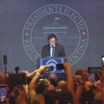 Javier-Milei-presidente-electo-de-la-Republica-Argentina
